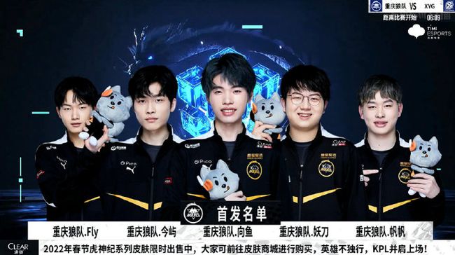 训练和比赛