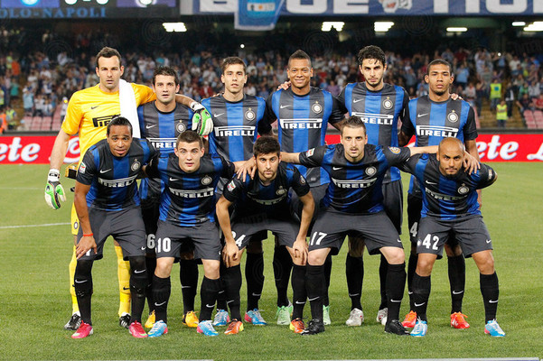 不仅如此 不仅如此