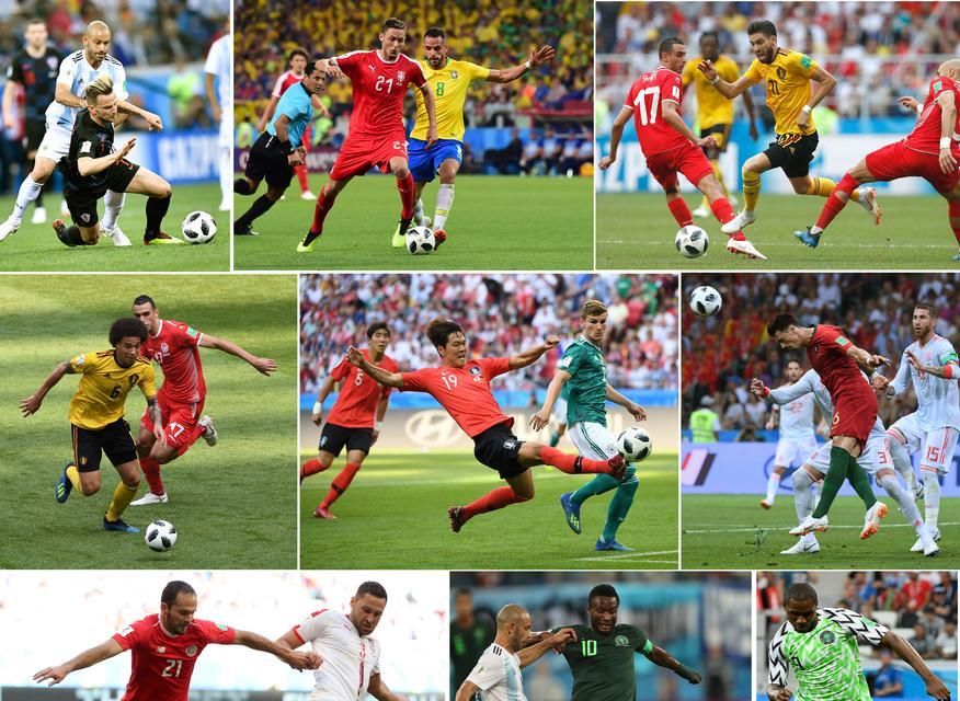 但通过防守 但通过防守