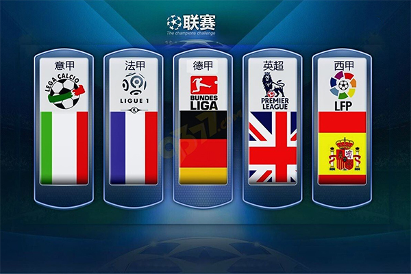 不缺感人的