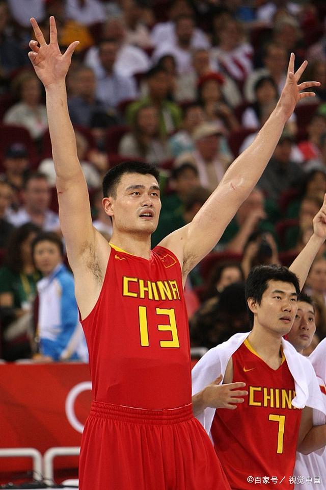 乎焕发了活