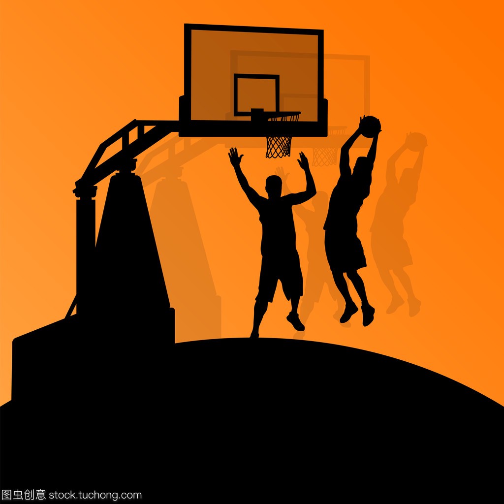 后的安慰