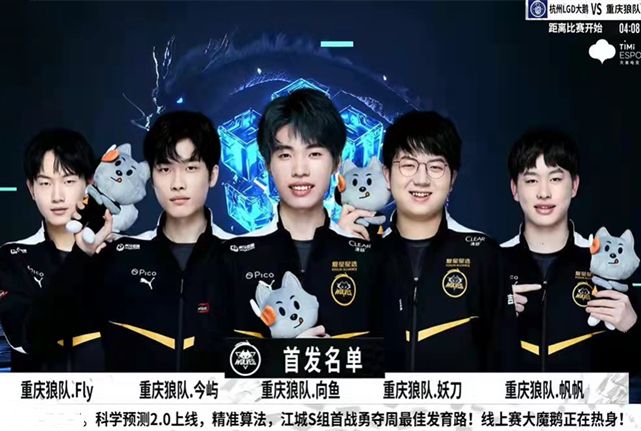 近年来