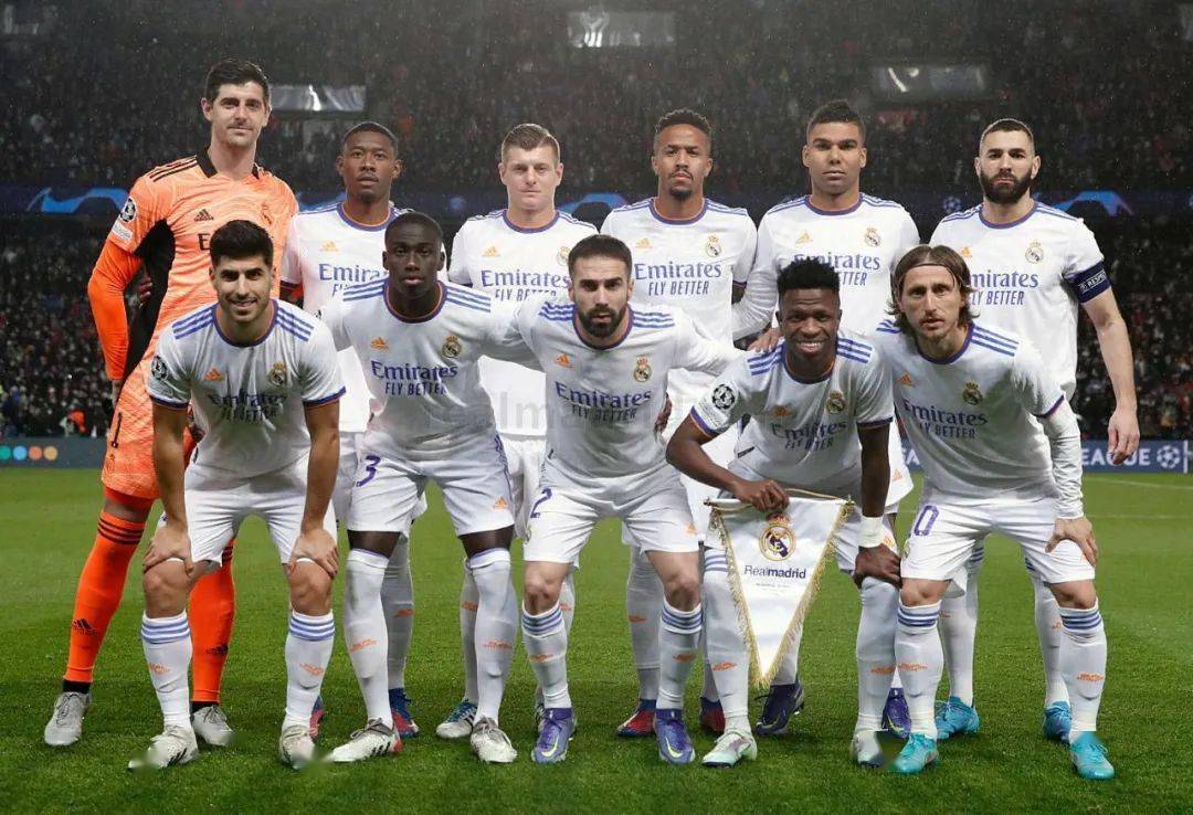 小胜柏太阳 小胜柏太阳