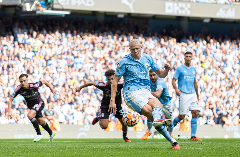 高压环境下 高压环境下