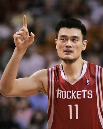 控球和拦截 控球和拦截