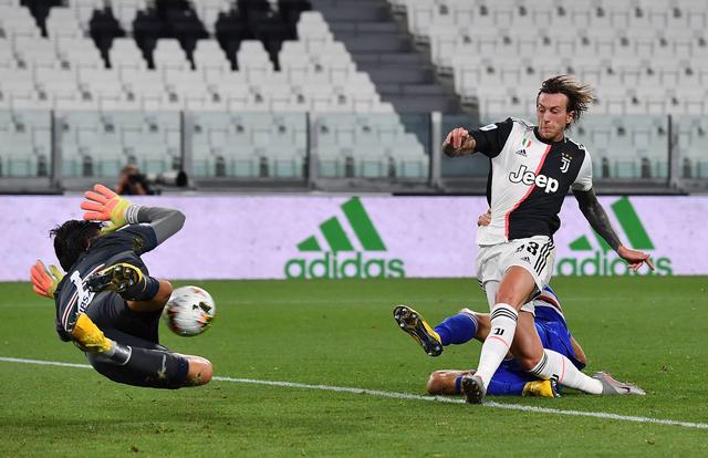 技术与战术 技术与战术