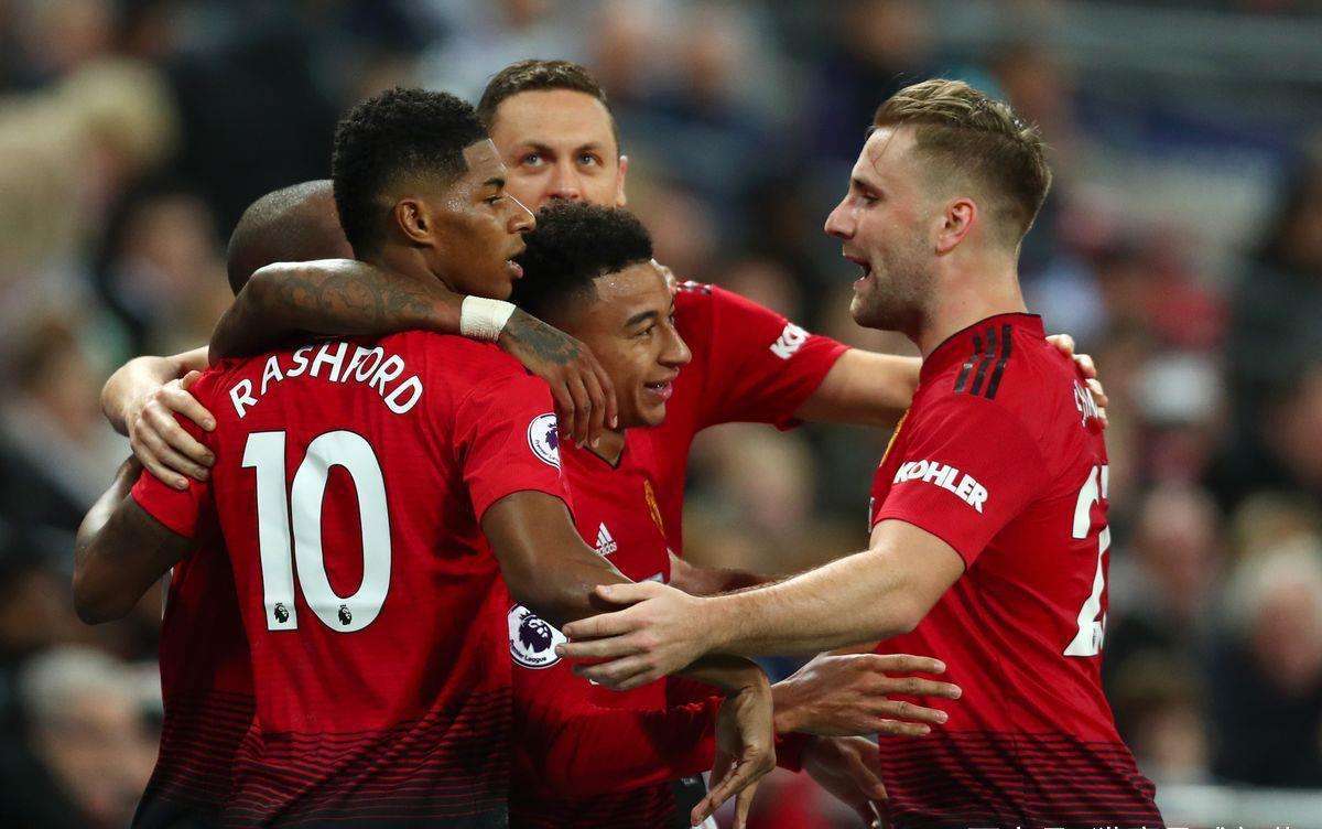 仅让拜仁意 仅让拜仁意