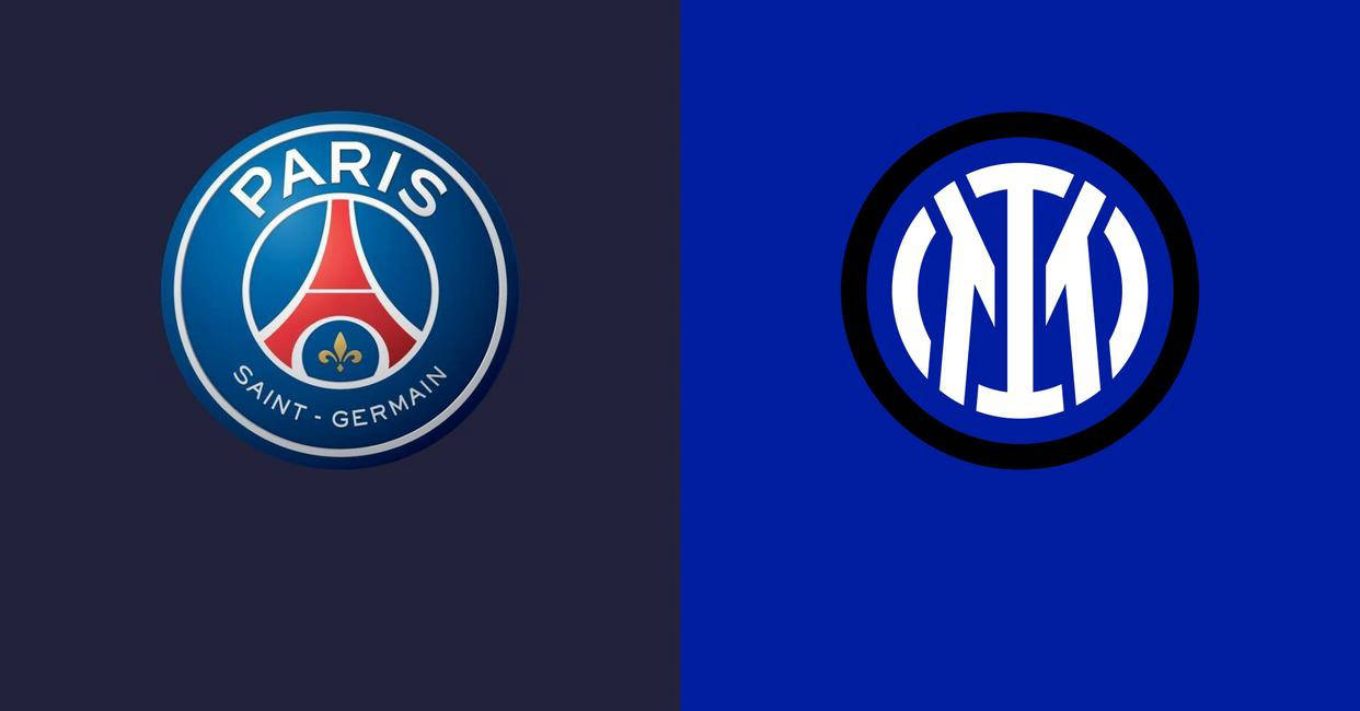 结果都可能 结果都可能