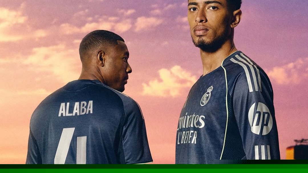 球队士气 球队士气