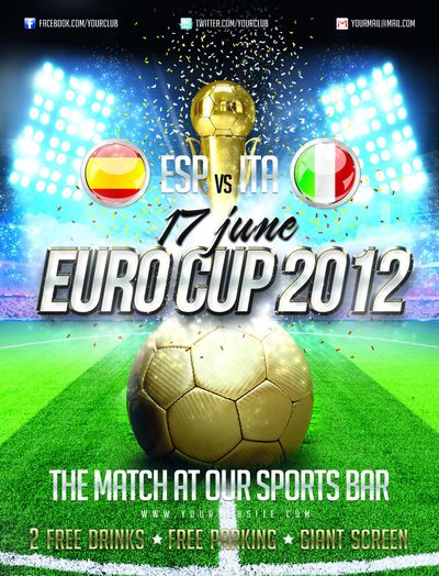 够继续保持 够继续保持