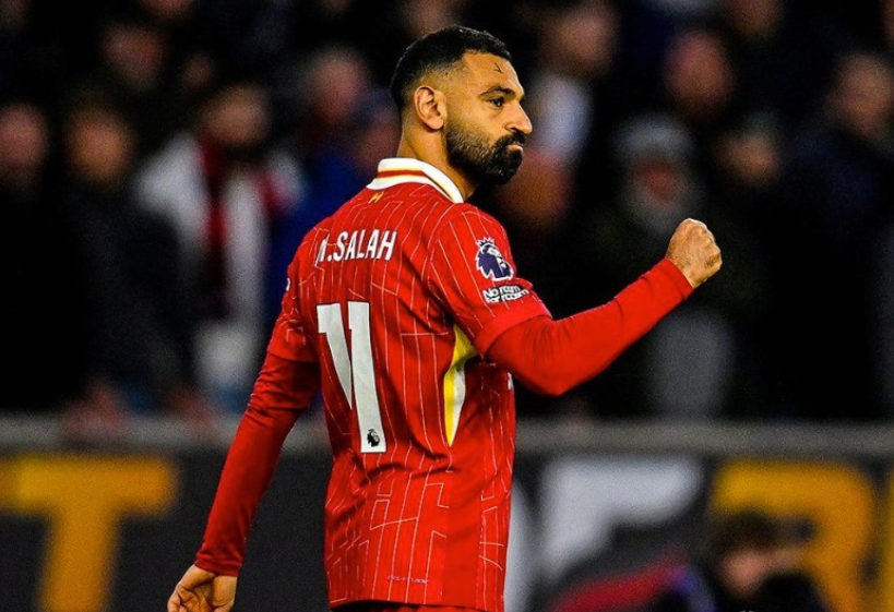 将比分定格 将比分定格