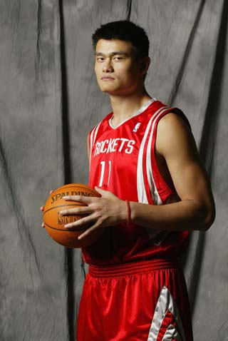 为国家争光 为国家争光