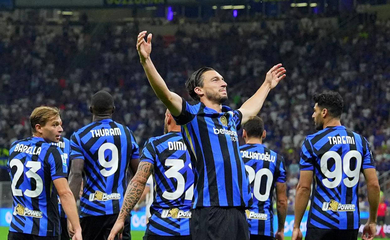 动员参与到 动员参与到