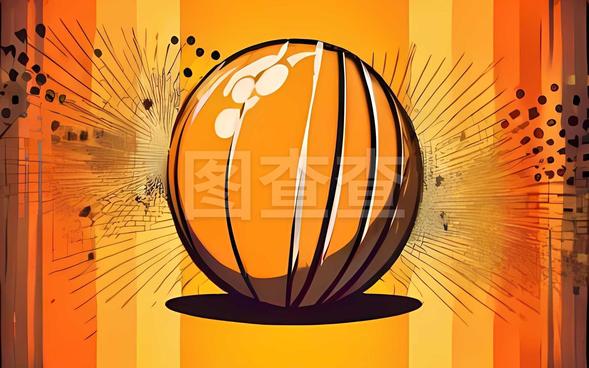 人员来到山 人员来到山