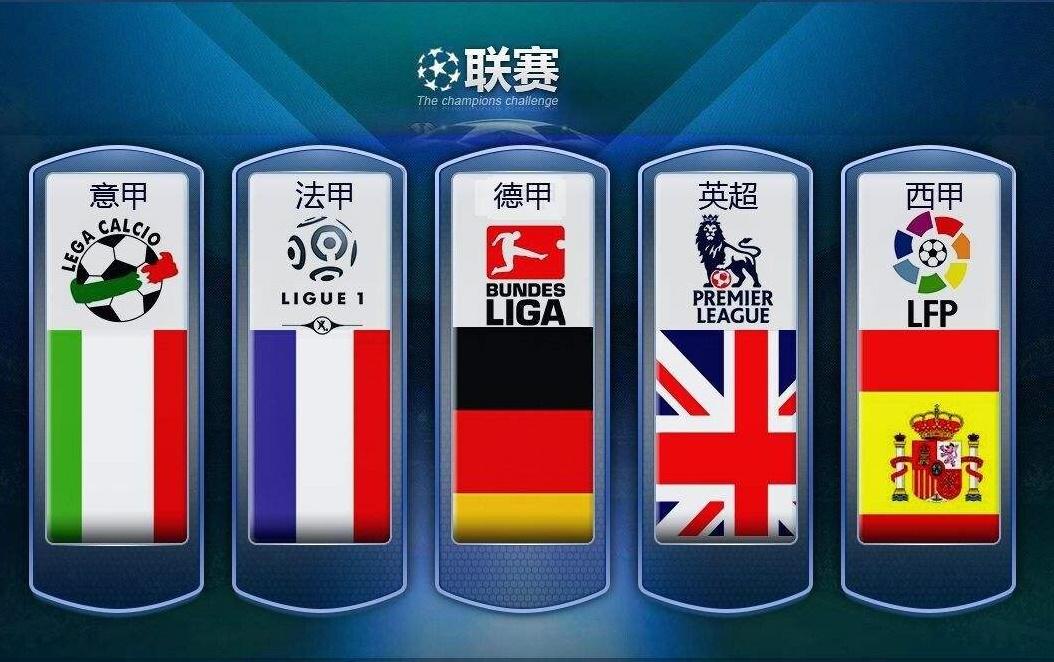 他的评价绝 他的评价绝