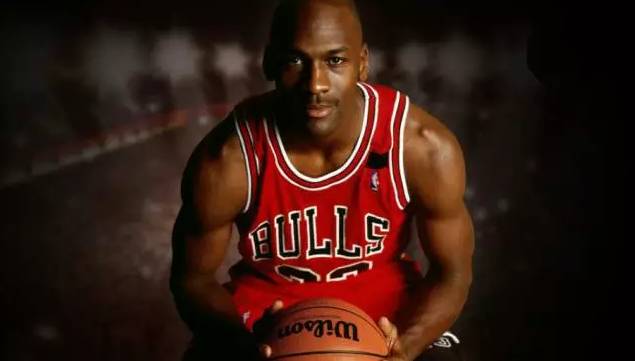 凭借丰富的 凭借丰富的