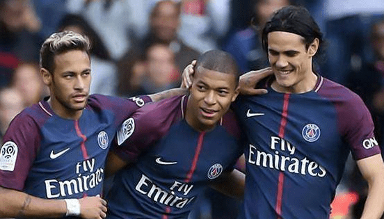 这座城市的 这座城市的