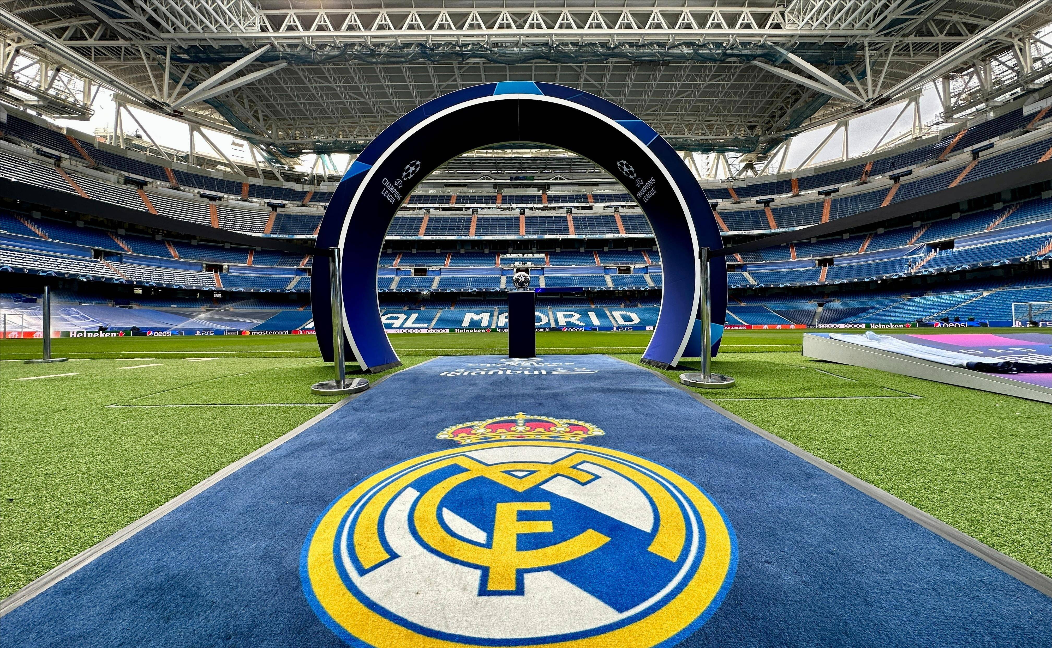 无疑为他今 无疑为他今