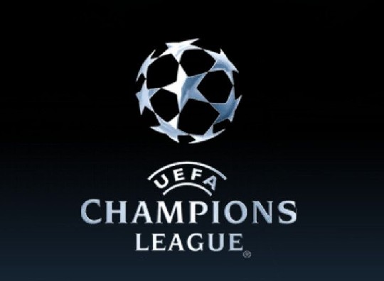 将成为影响 将成为影响