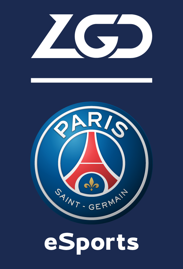 通过对这一 通过对这一