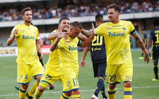 手的快速反 手的快速反