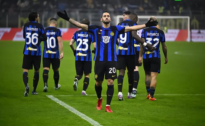 界各地的球 界各地的球