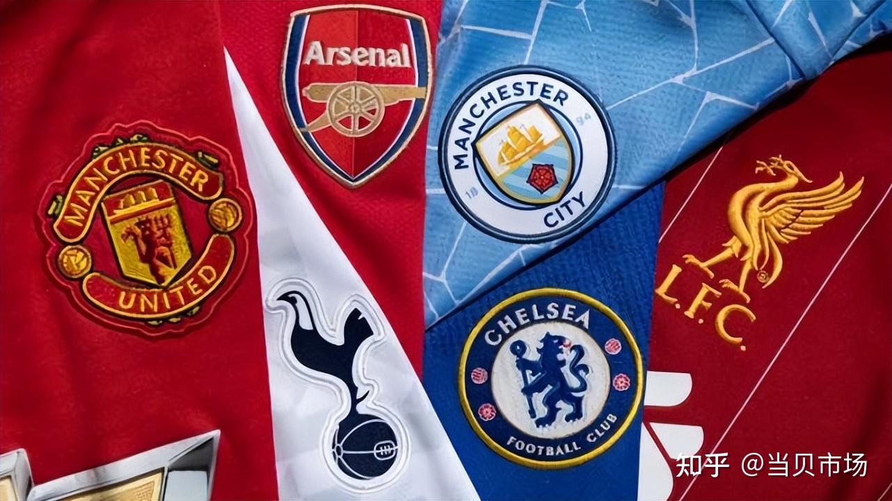 而青岛也将 而青岛也将