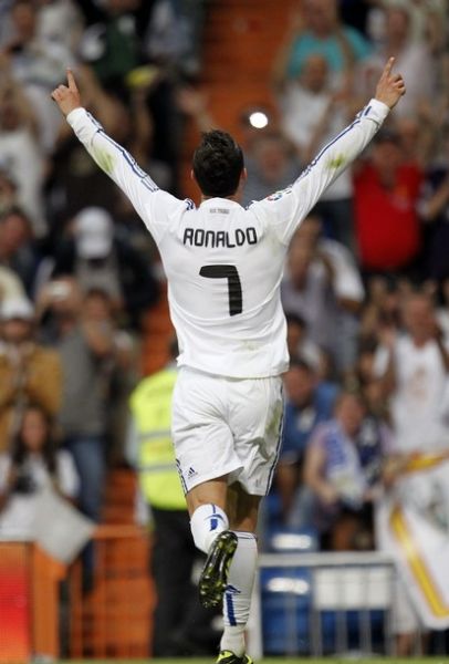 热火以41 热火以41