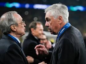 赛将为球迷 赛将为球迷