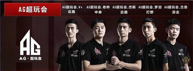 赛程压力下