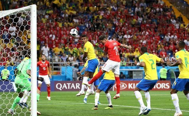 以及前锋终 以及前锋终