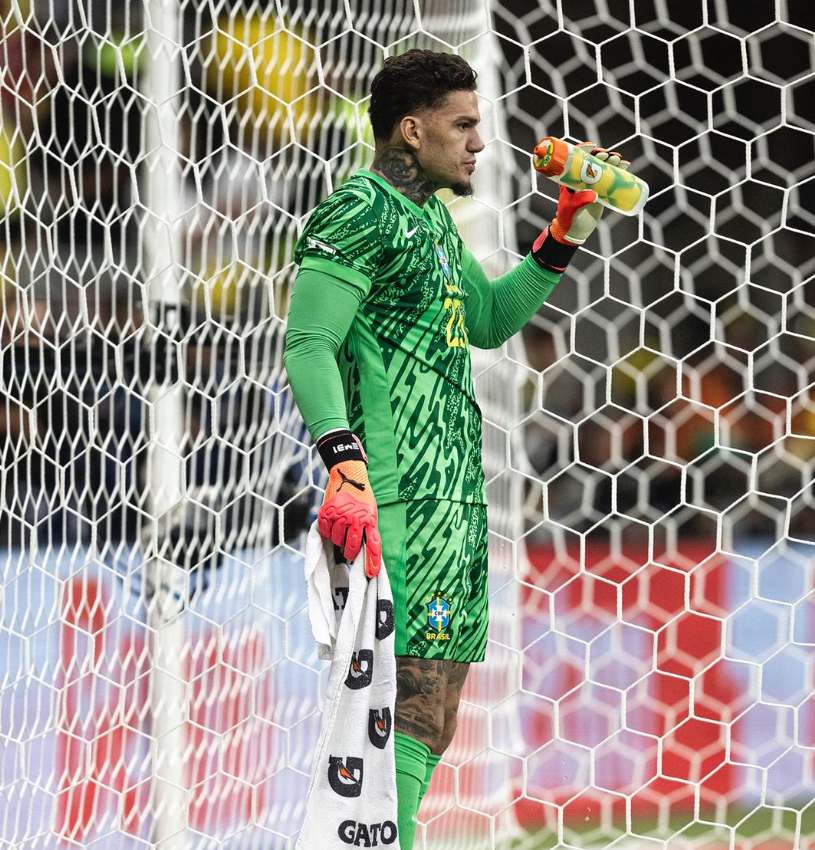 多特蒙德的 多特蒙德的