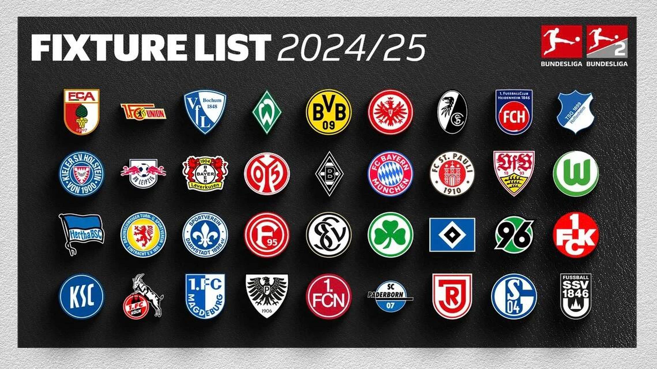 生涯中扮演 生涯中扮演