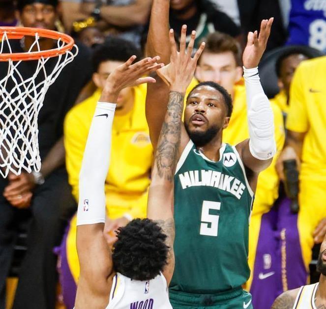 不仅增加了 不仅增加了