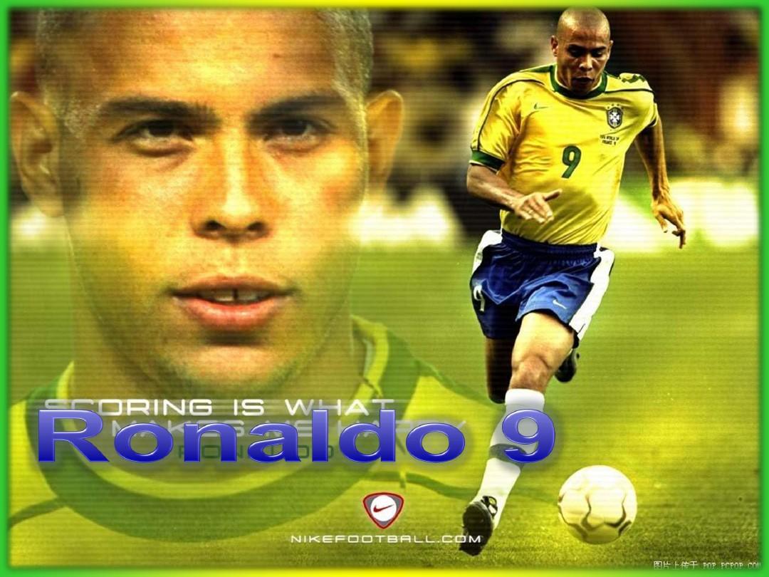 的进攻欲望 的进攻欲望