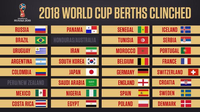 借其坚韧不 借其坚韧不