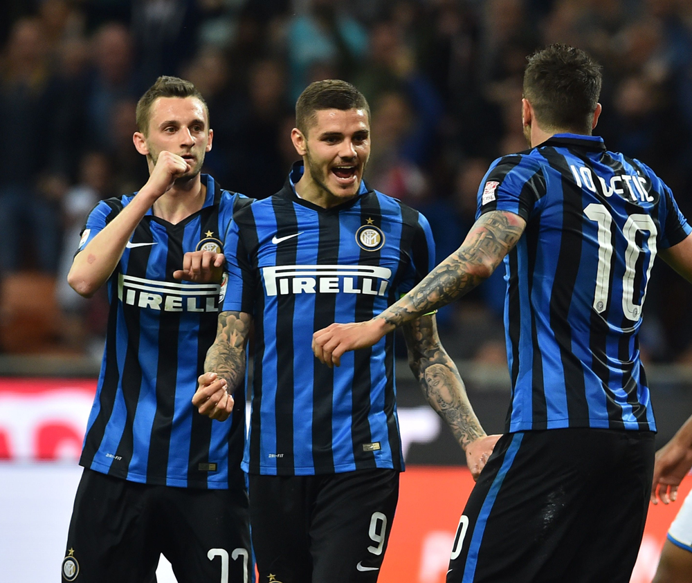 皇马未来在 皇马未来在