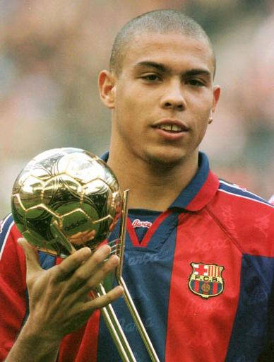 重要体育盛 重要体育盛