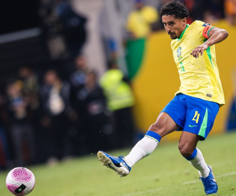 体育事业和 体育事业和