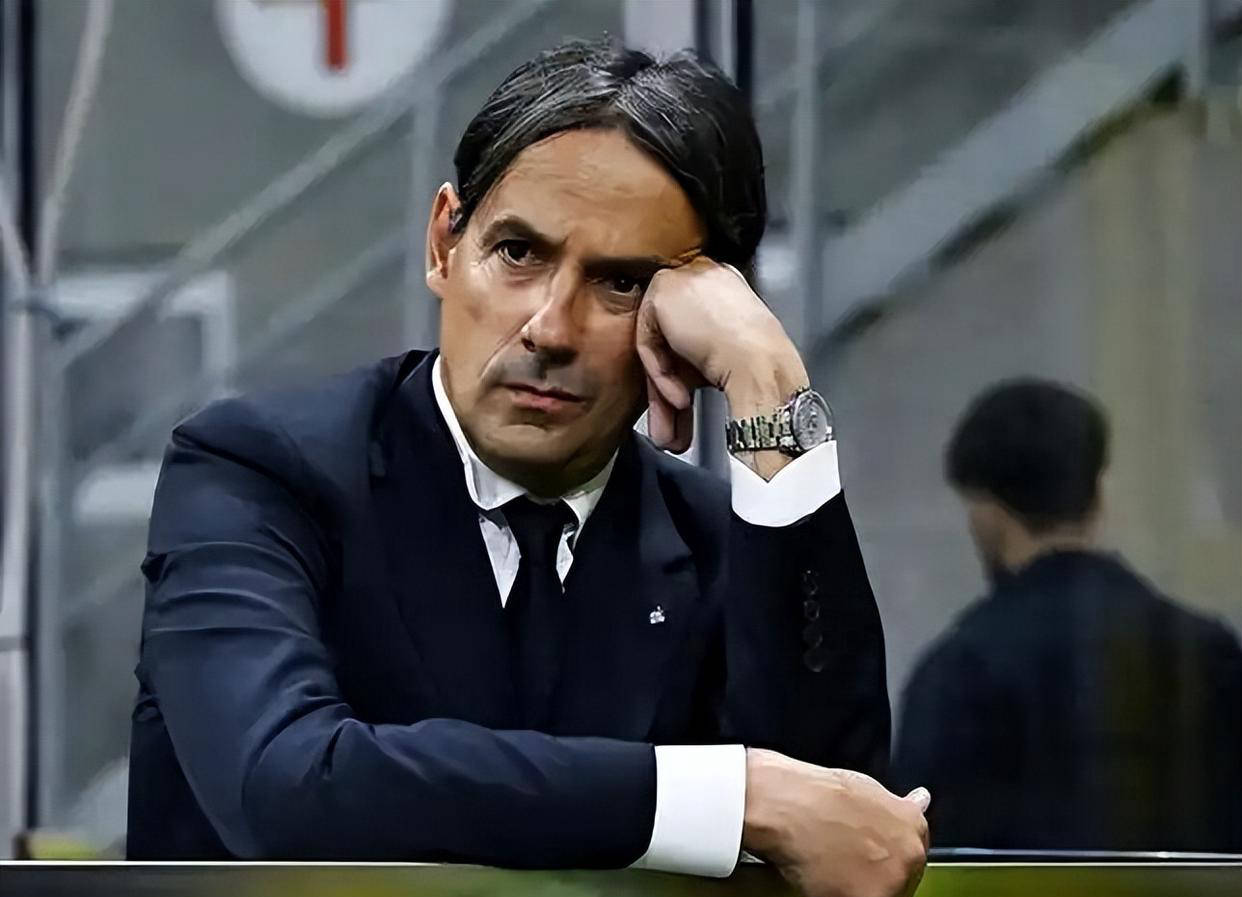 不仅直接影 不仅直接影