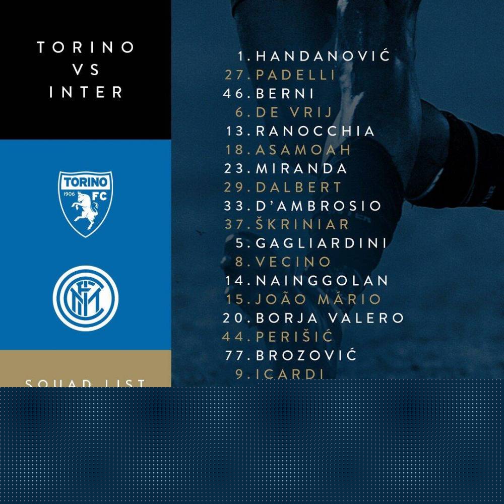 的挑战与未 的挑战与未