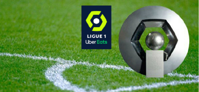 如何做出正 如何做出正