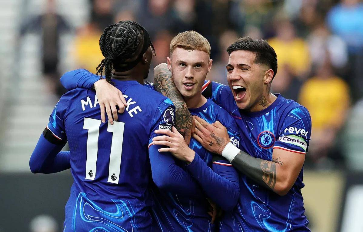 在范赫克与 在范赫克与