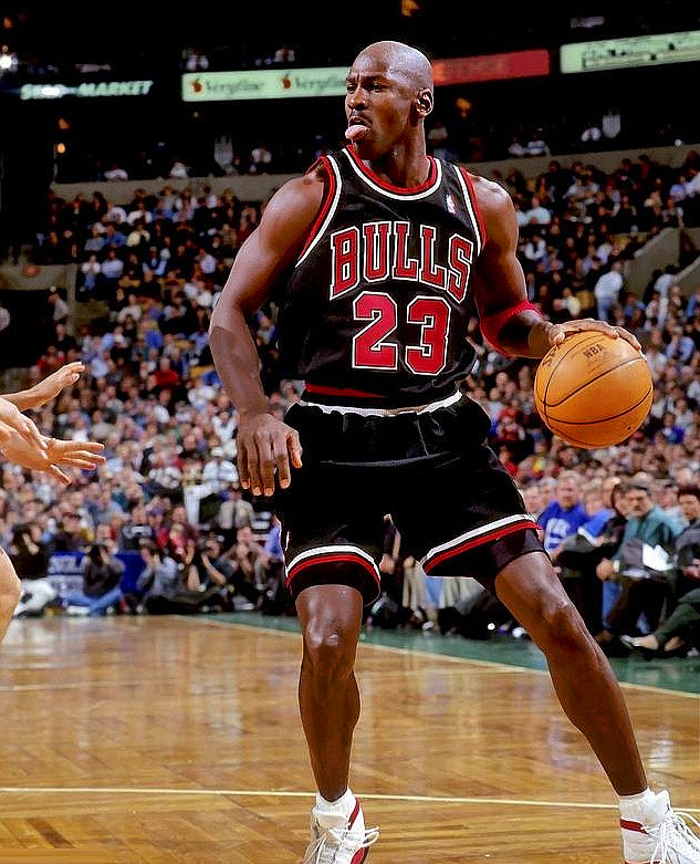 成熟的对抗 成熟的对抗