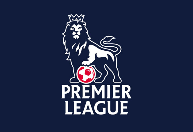 回顾她的职 回顾她的职