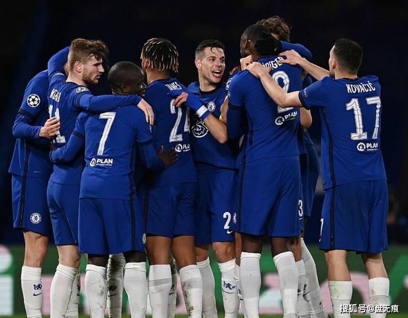 可思议的成 可思议的成