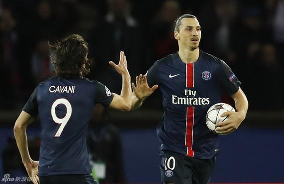 国际米兰在 国际米兰在