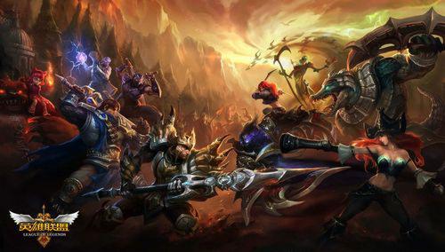 铜器形态神 铜器形态神