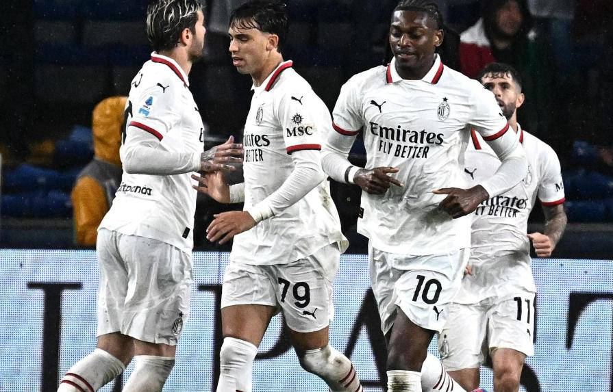 协作对于两 协作对于两